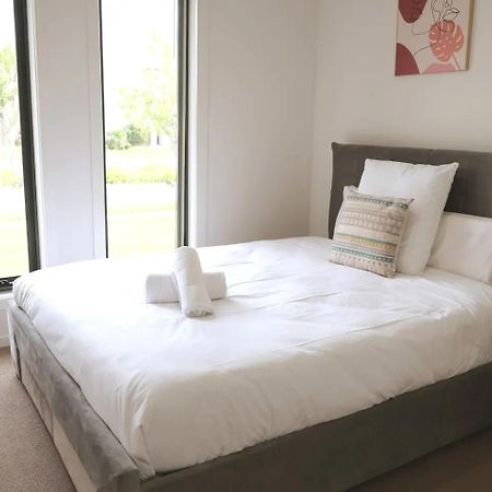 Kellyvile Delight 5Brhouseparkingshopping Center Kellyville Ngoại thất bức ảnh