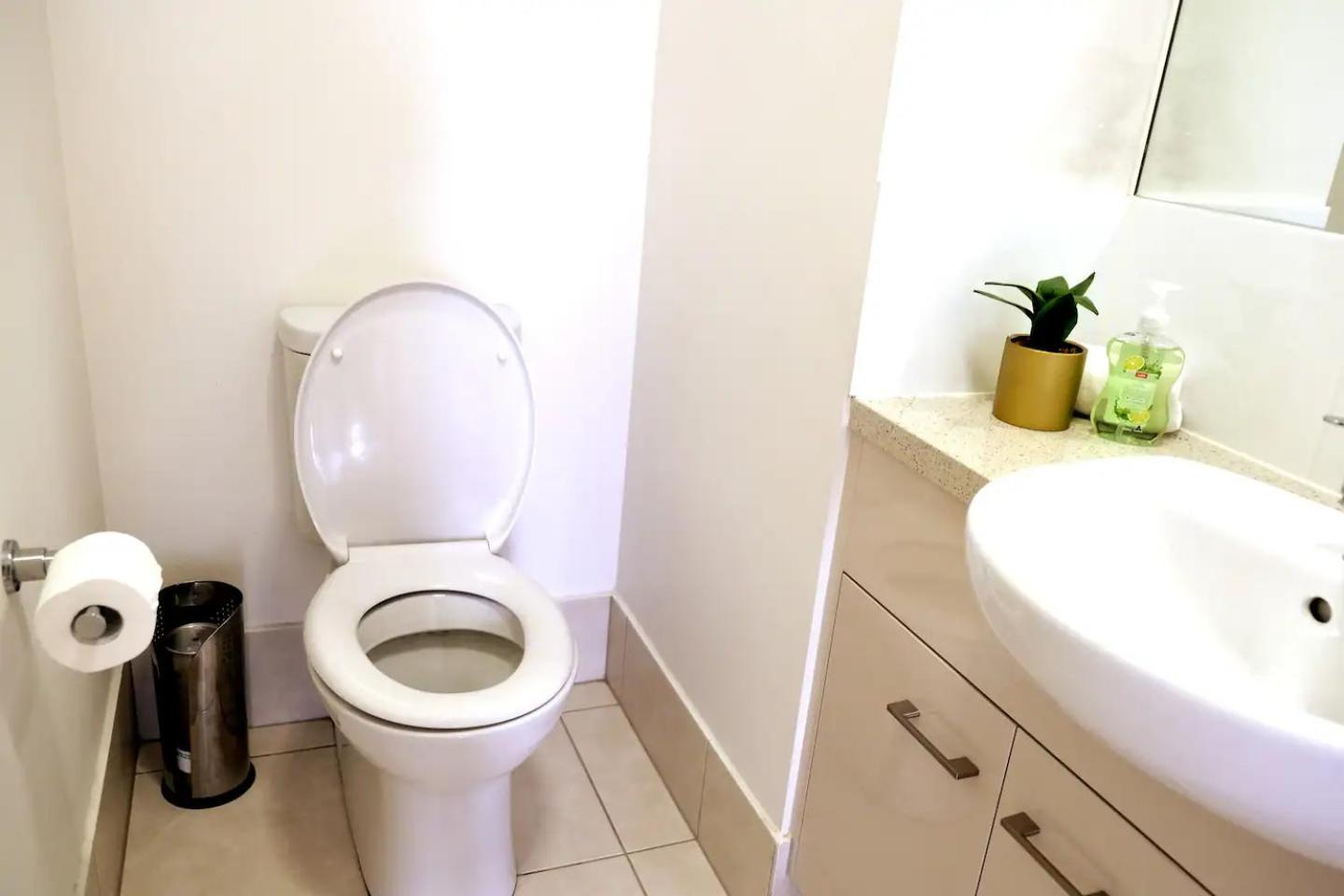 Kellyvile Delight 5Brhouseparkingshopping Center Kellyville Ngoại thất bức ảnh