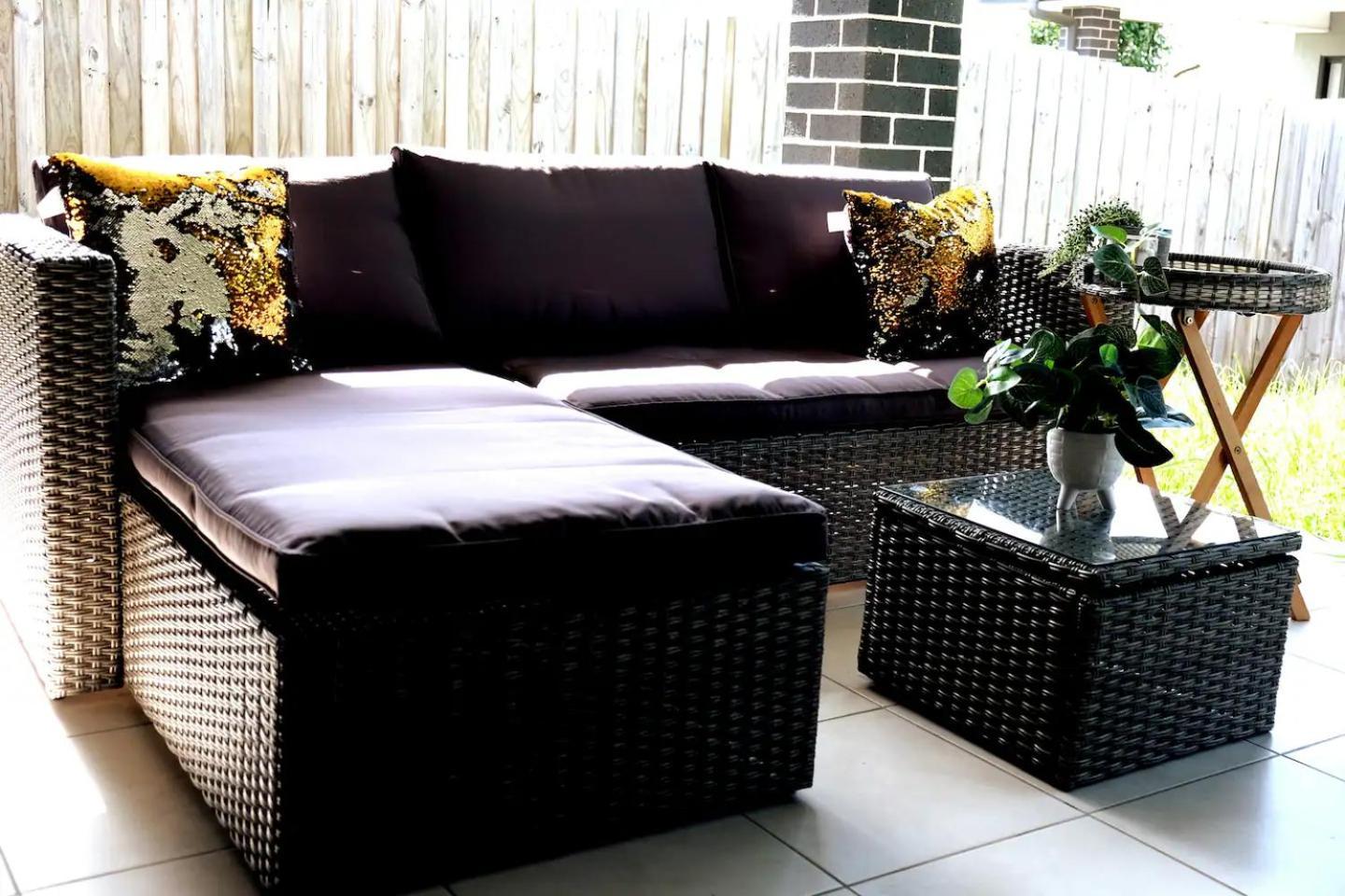 Kellyvile Delight 5Brhouseparkingshopping Center Kellyville Ngoại thất bức ảnh